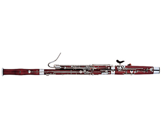  - 22183 за 0 грн. | 4Club